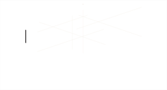 Desktop Screenshot of f5designbuild.com